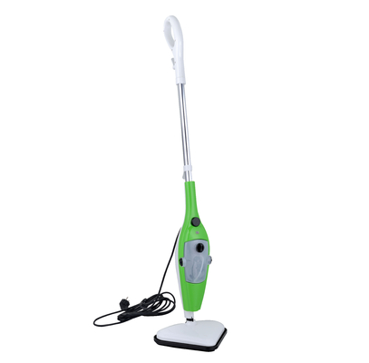 Yuexiang 床 カーペット 手持ちの蒸気器 X10 電動窓鏡とガラスクリーナー